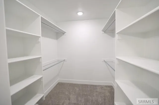 $554,900 | 565 Curlew Drive, Idaho Falls, ID 83401