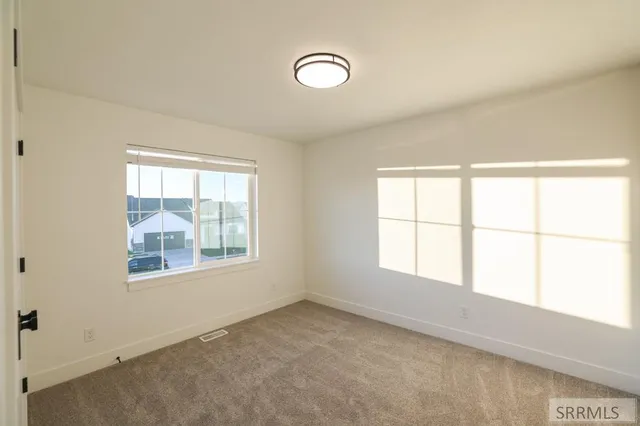 $554,900 | 565 Curlew Drive, Idaho Falls, ID 83401