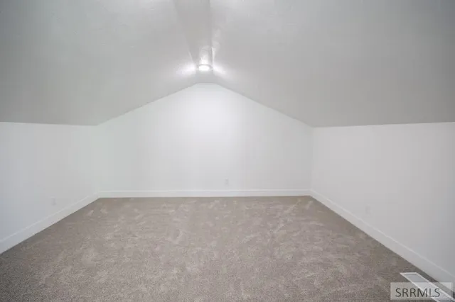 $554,900 | 565 Curlew Drive, Idaho Falls, ID 83401