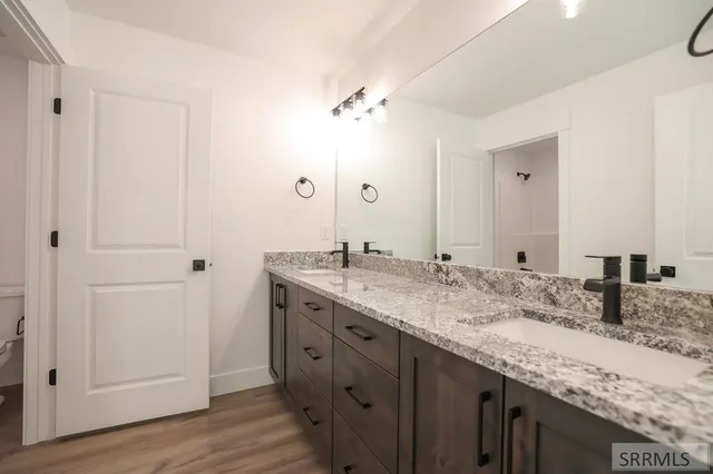 $554,900 | 565 Curlew Drive, Idaho Falls, ID 83401