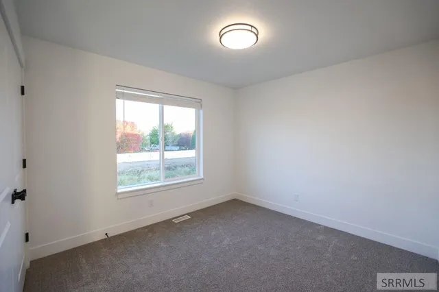 $554,900 | 565 Curlew Drive, Idaho Falls, ID 83401