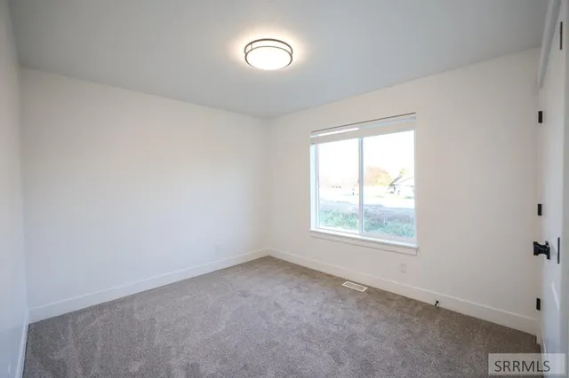 $554,900 | 565 Curlew Drive, Idaho Falls, ID 83401