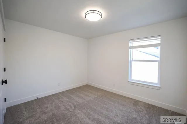 $554,900 | 565 Curlew Drive, Idaho Falls, ID 83401