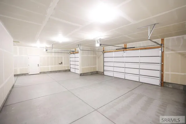 $554,900 | 565 Curlew Drive, Idaho Falls, ID 83401