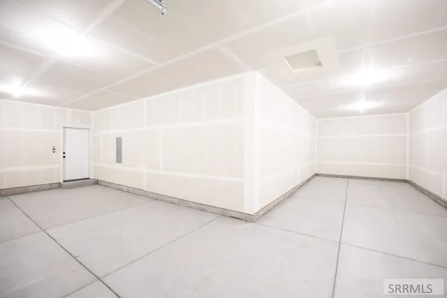 $554,900 | 565 Curlew Drive, Idaho Falls, ID 83401