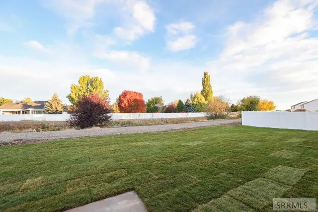 $554,900 | 565 Curlew Drive, Idaho Falls, ID 83401