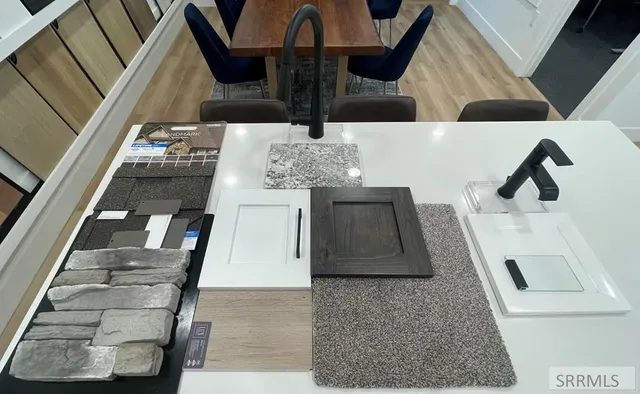 $554,900 | 565 Curlew Drive, Idaho Falls, ID 83401