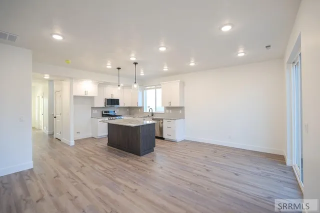 $554,900 | 565 Curlew Drive, Idaho Falls, ID 83401