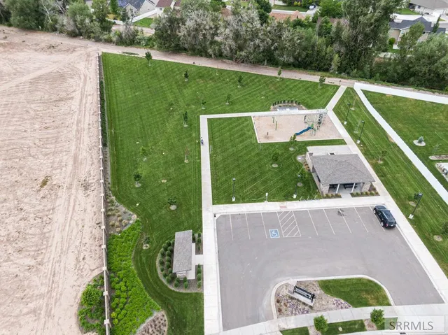 $554,900 | 565 Curlew Drive, Idaho Falls, ID 83401