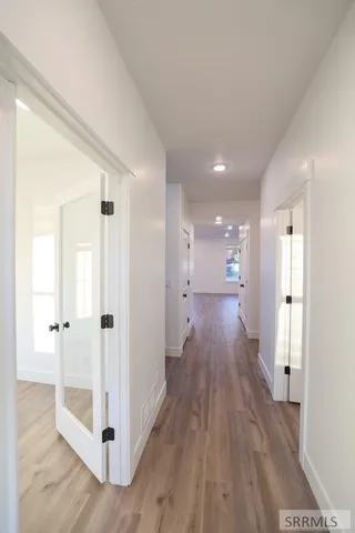 $554,900 | 565 Curlew Drive, Idaho Falls, ID 83401