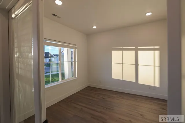 $554,900 | 565 Curlew Drive, Idaho Falls, ID 83401