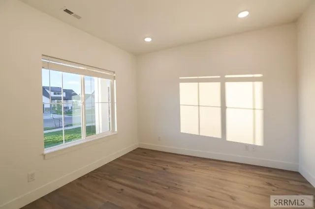 $554,900 | 565 Curlew Drive, Idaho Falls, ID 83401