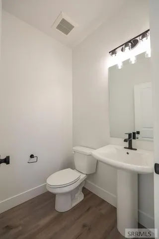 $554,900 | 565 Curlew Drive, Idaho Falls, ID 83401