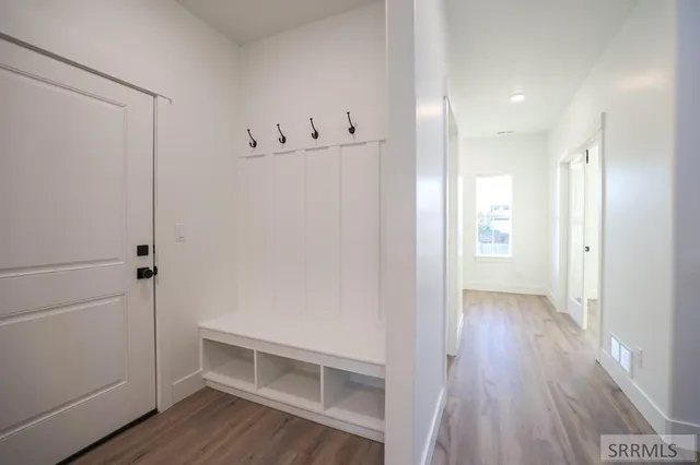 $554,900 | 565 Curlew Drive, Idaho Falls, ID 83401