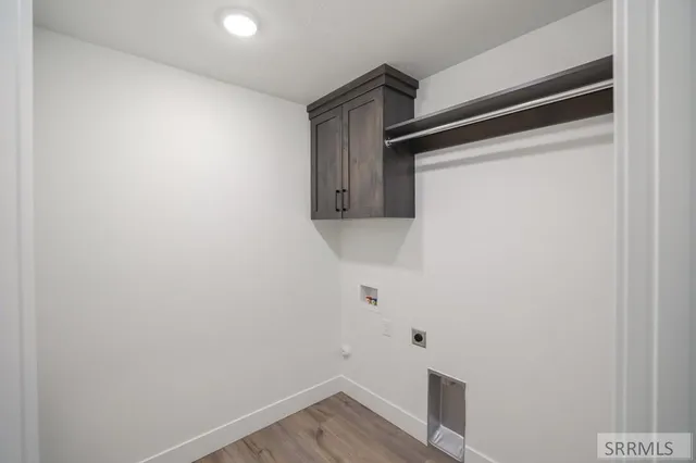 $554,900 | 565 Curlew Drive, Idaho Falls, ID 83401