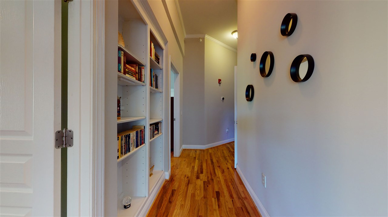 7510 Lead Mine Road, Unit 300 Raleigh, NC 27615 - Photo 4 of 30 Photo 4
