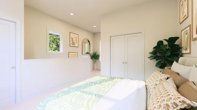 $239,000 | Lot 2 Northpoint Cottages, Hixson, TN 37343