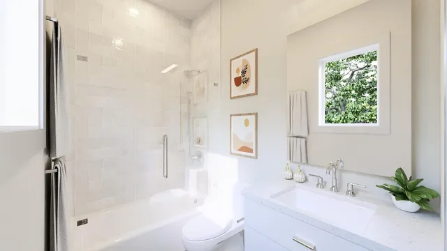 $239,000 | Lot 2 Northpoint Cottages, Hixson, TN 37343