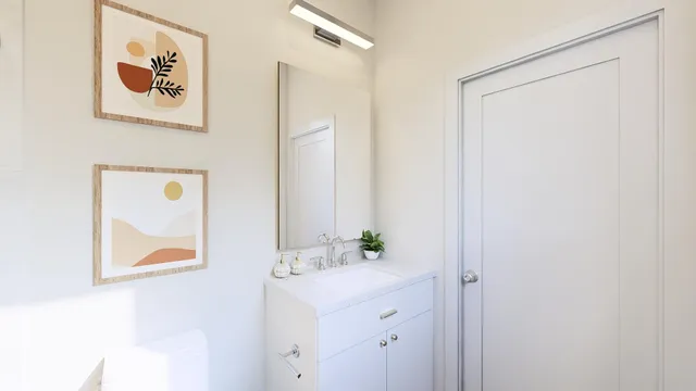 $239,000 | Lot 2 Northpoint Cottages, Hixson, TN 37343