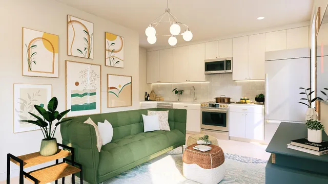 $239,000 | Lot 2 Northpoint Cottages, Hixson, TN 37343