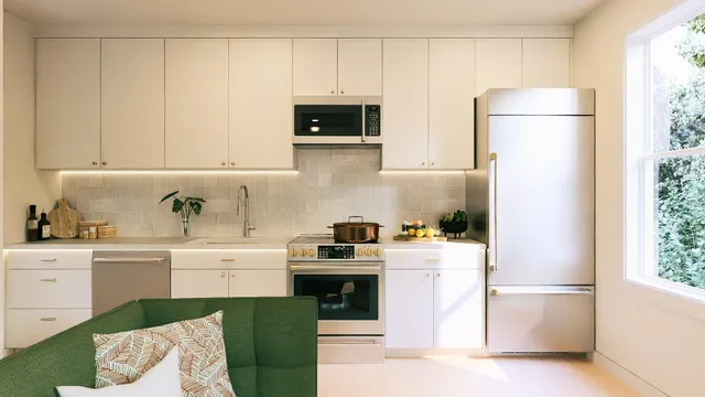 $239,000 | Lot 2 Northpoint Cottages, Hixson, TN 37343