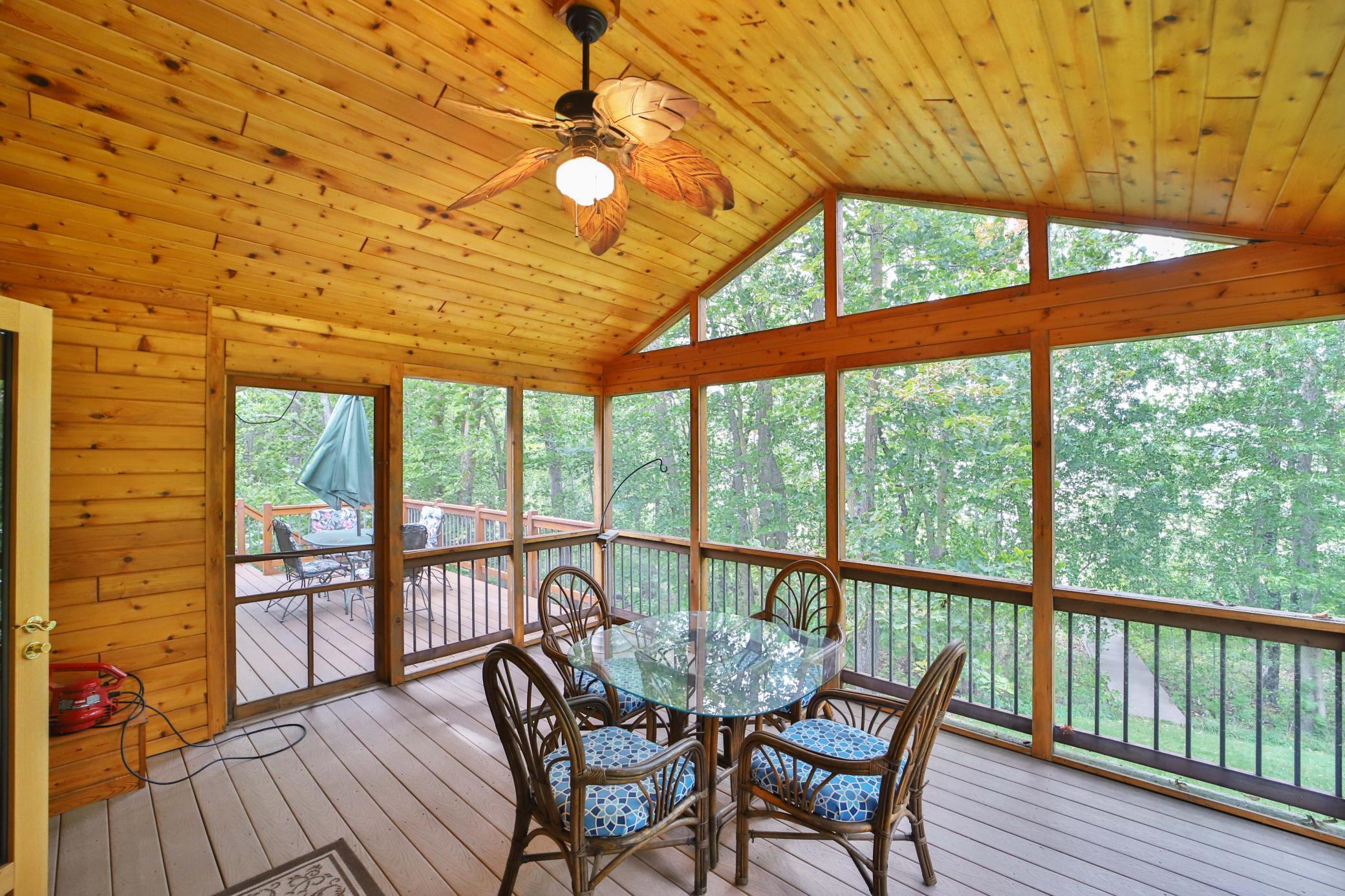 23319 Maple Shores Road Deerwood, MN 56444 - Photo 12 of 53