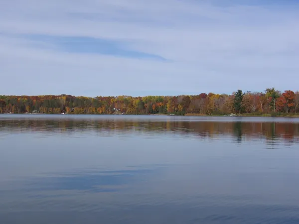 $849,900 | 23319 Maple Shores Road, Deerwood, MN 56444