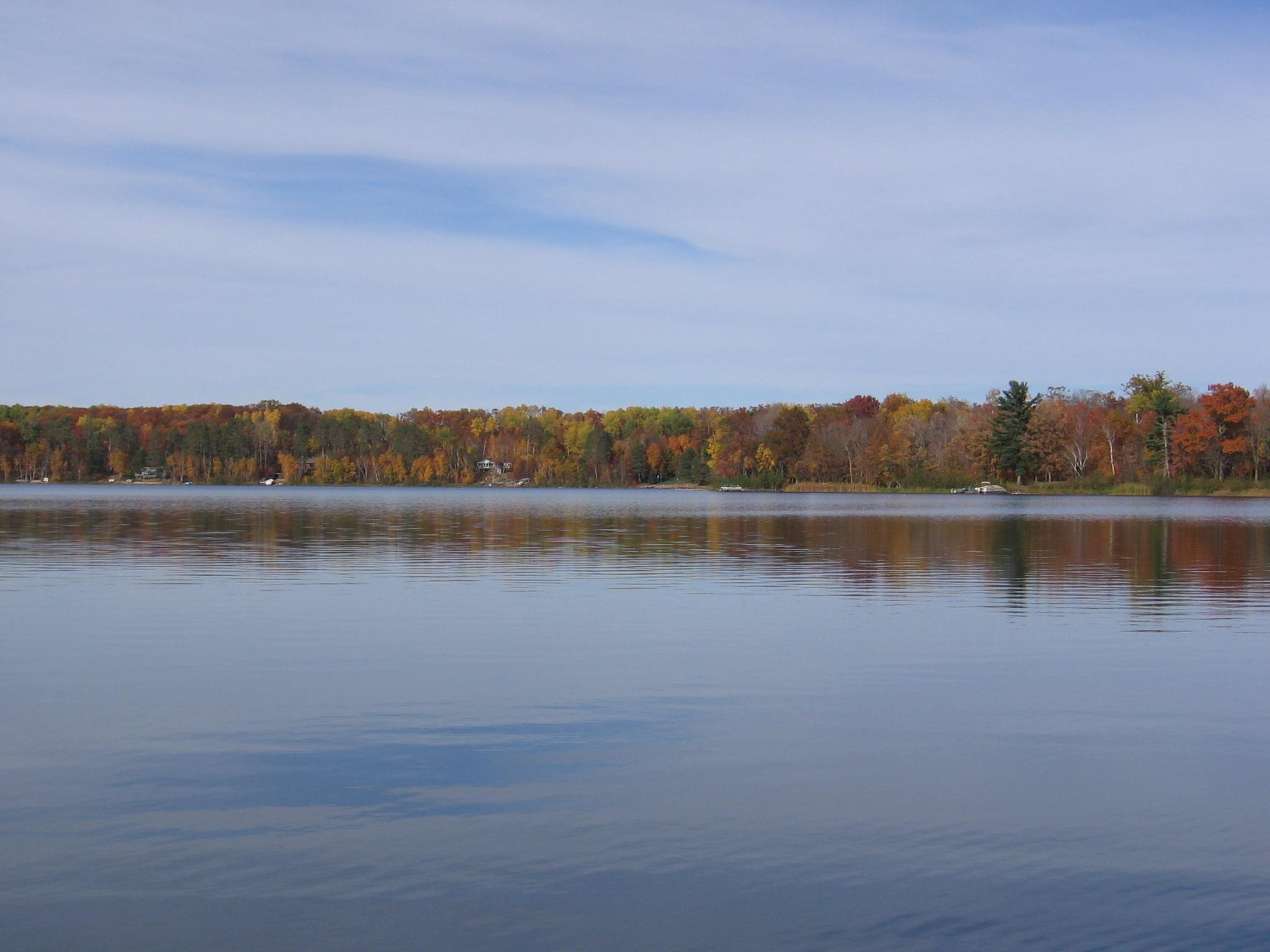 23319 Maple Shores Road Deerwood, MN 56444 - Photo 12 of 54