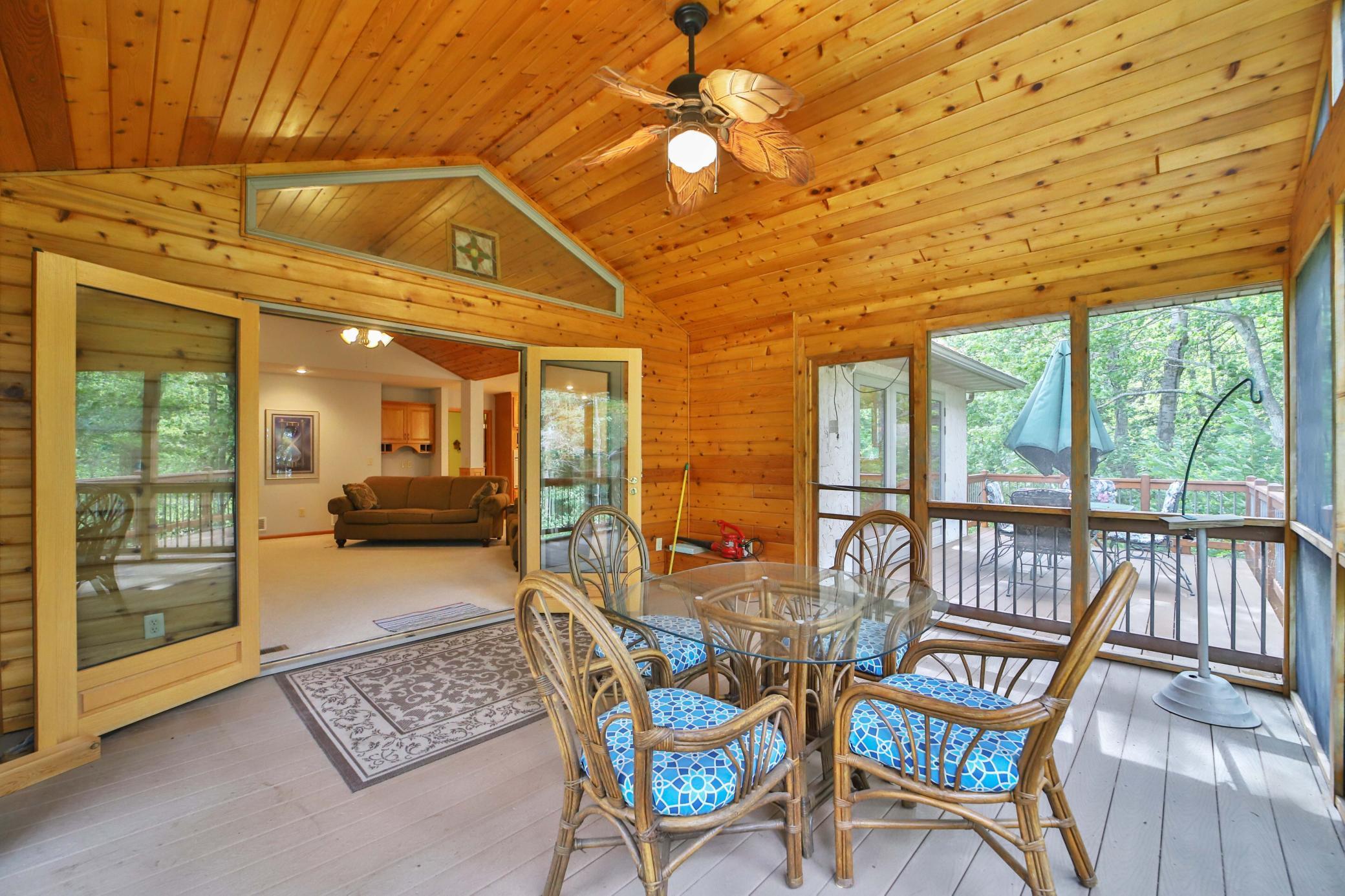 23319 Maple Shores Road Deerwood, MN 56444 - Photo 13 of 53