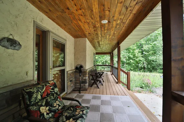 $849,900 | 23319 Maple Shores Road, Deerwood, MN 56444