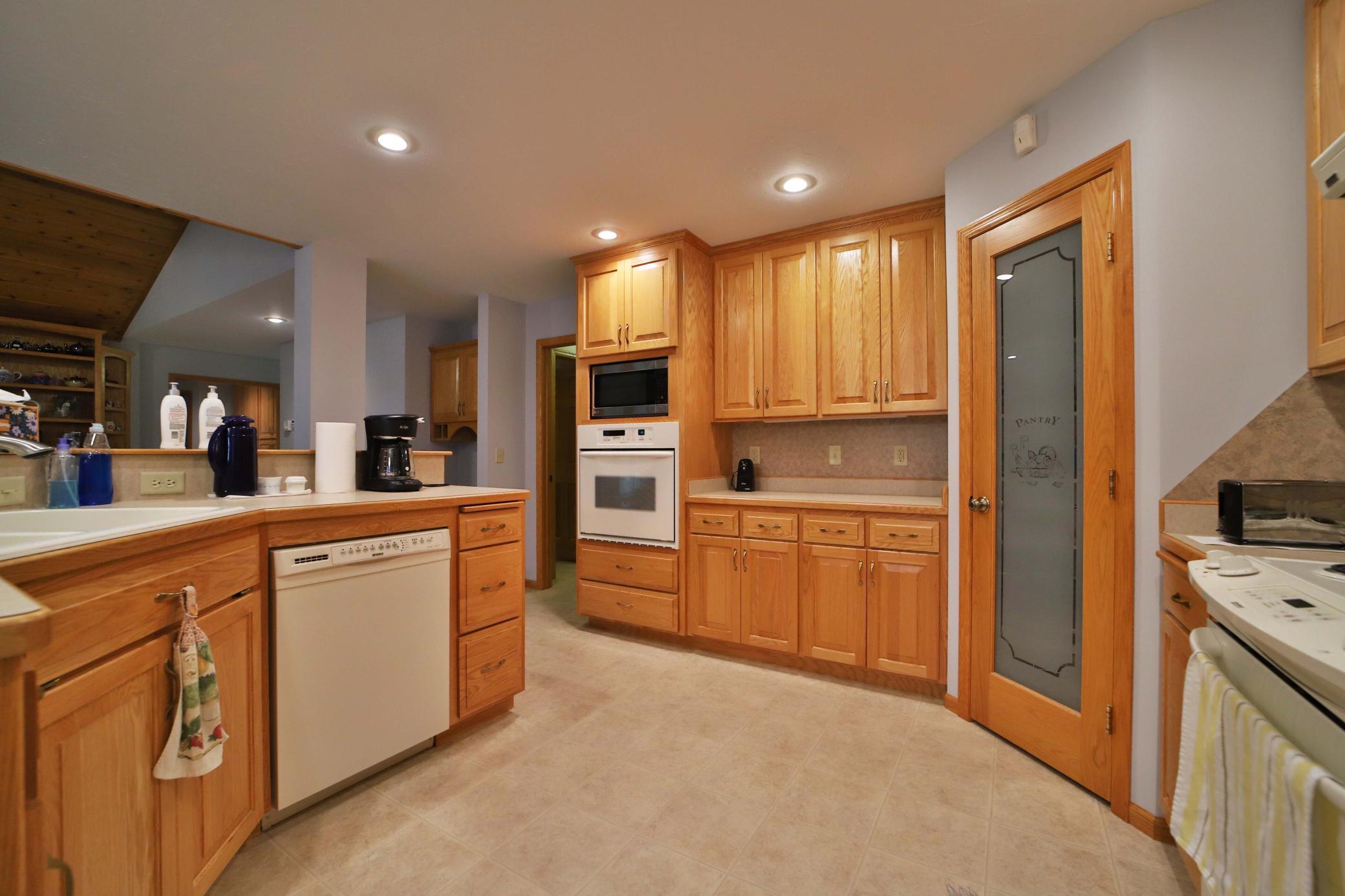 23319 Maple Shores Road Deerwood, MN 56444 - Photo 16 of 53