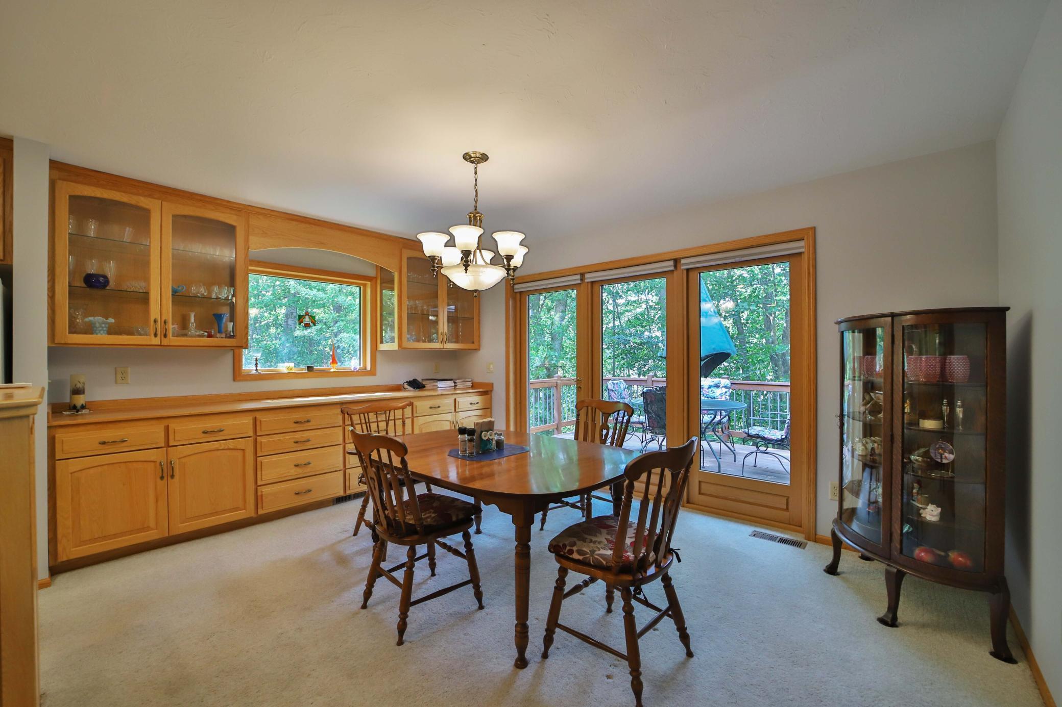 23319 Maple Shores Road Deerwood, MN 56444 - Photo 18 of 53