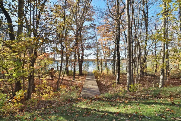 $849,900 | 23319 Maple Shores Road, Deerwood, MN 56444