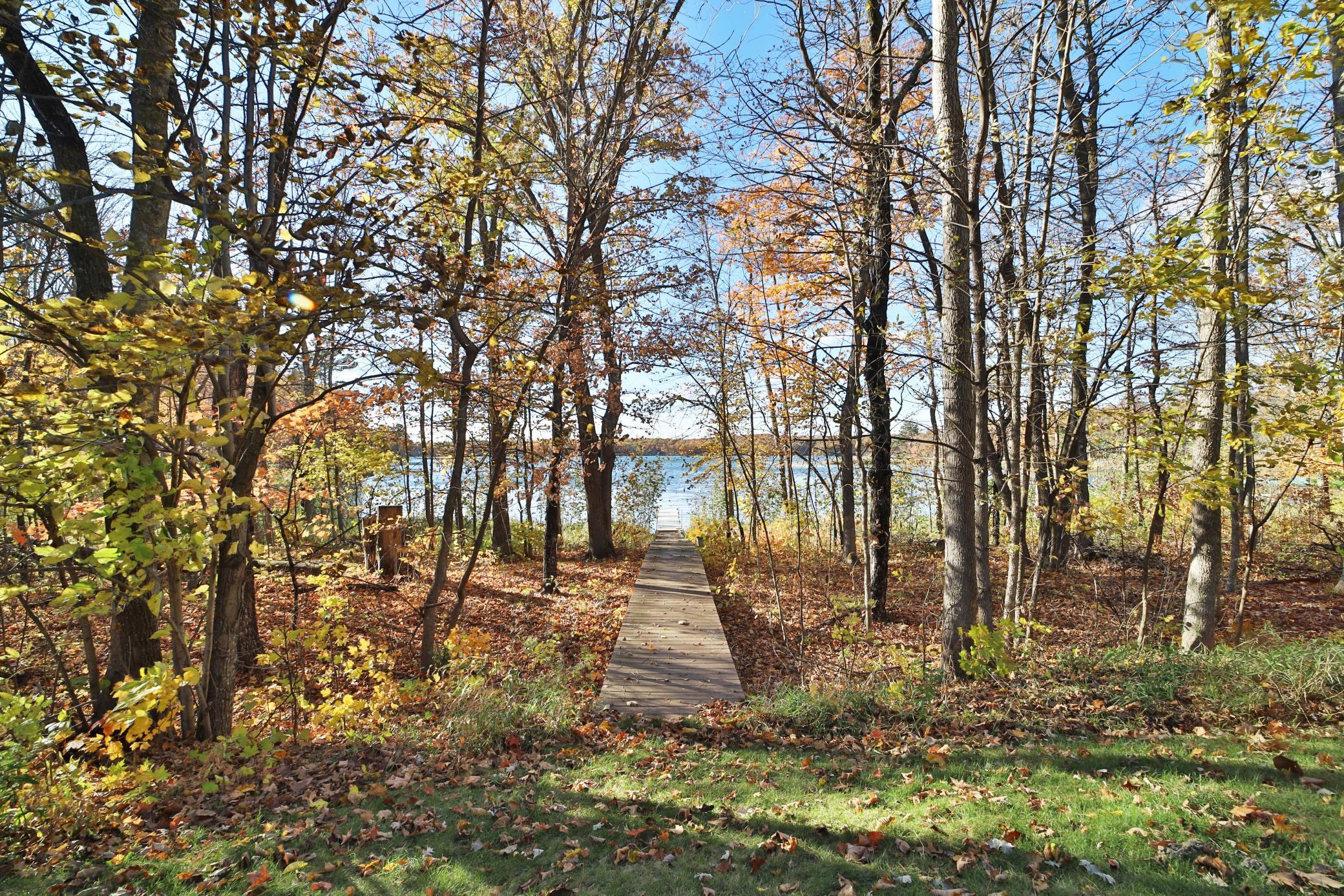 23319 Maple Shores Road Deerwood, MN 56444 - Photo 2 of 54