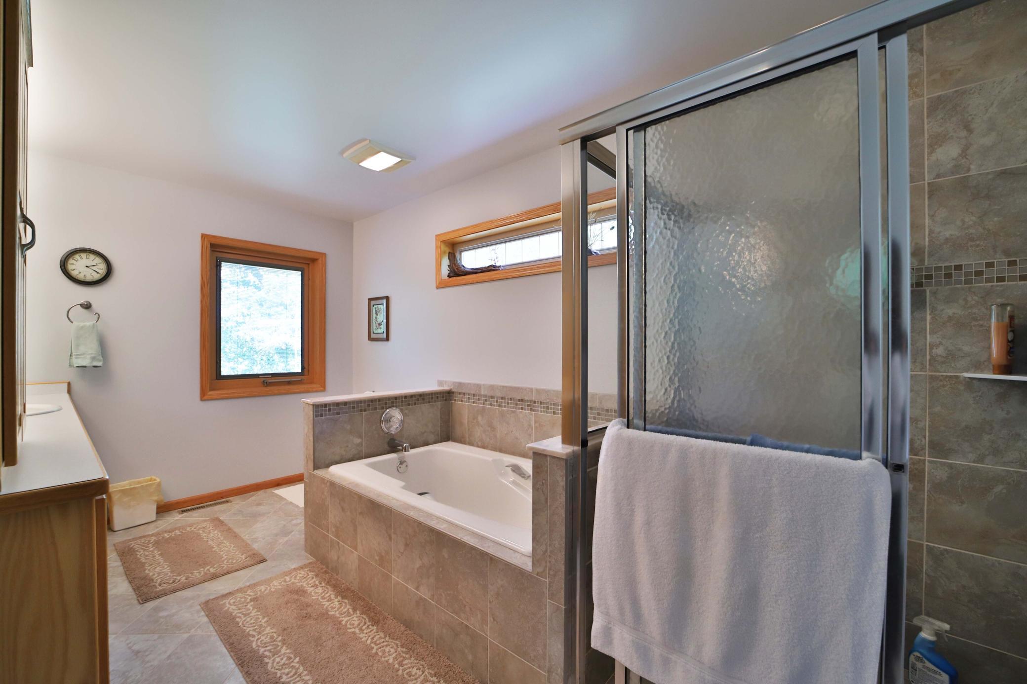 23319 Maple Shores Road Deerwood, MN 56444 - Photo 21 of 53