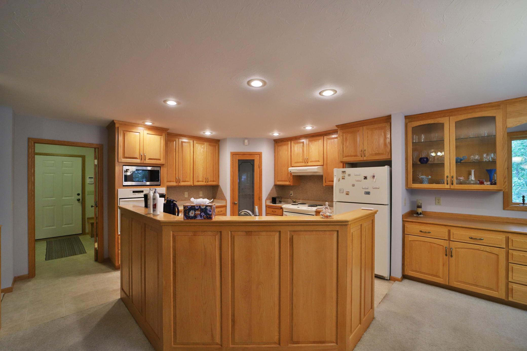 23319 Maple Shores Road Deerwood, MN 56444 - Photo 24 of 54