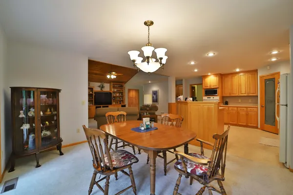 $849,900 | 23319 Maple Shores Road, Deerwood, MN 56444