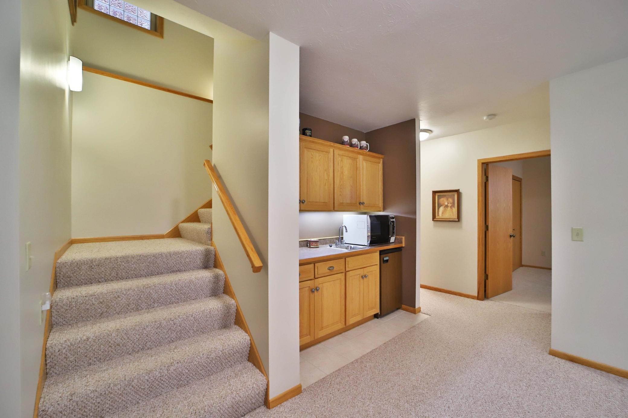 23319 Maple Shores Road Deerwood, MN 56444 - Photo 25 of 53