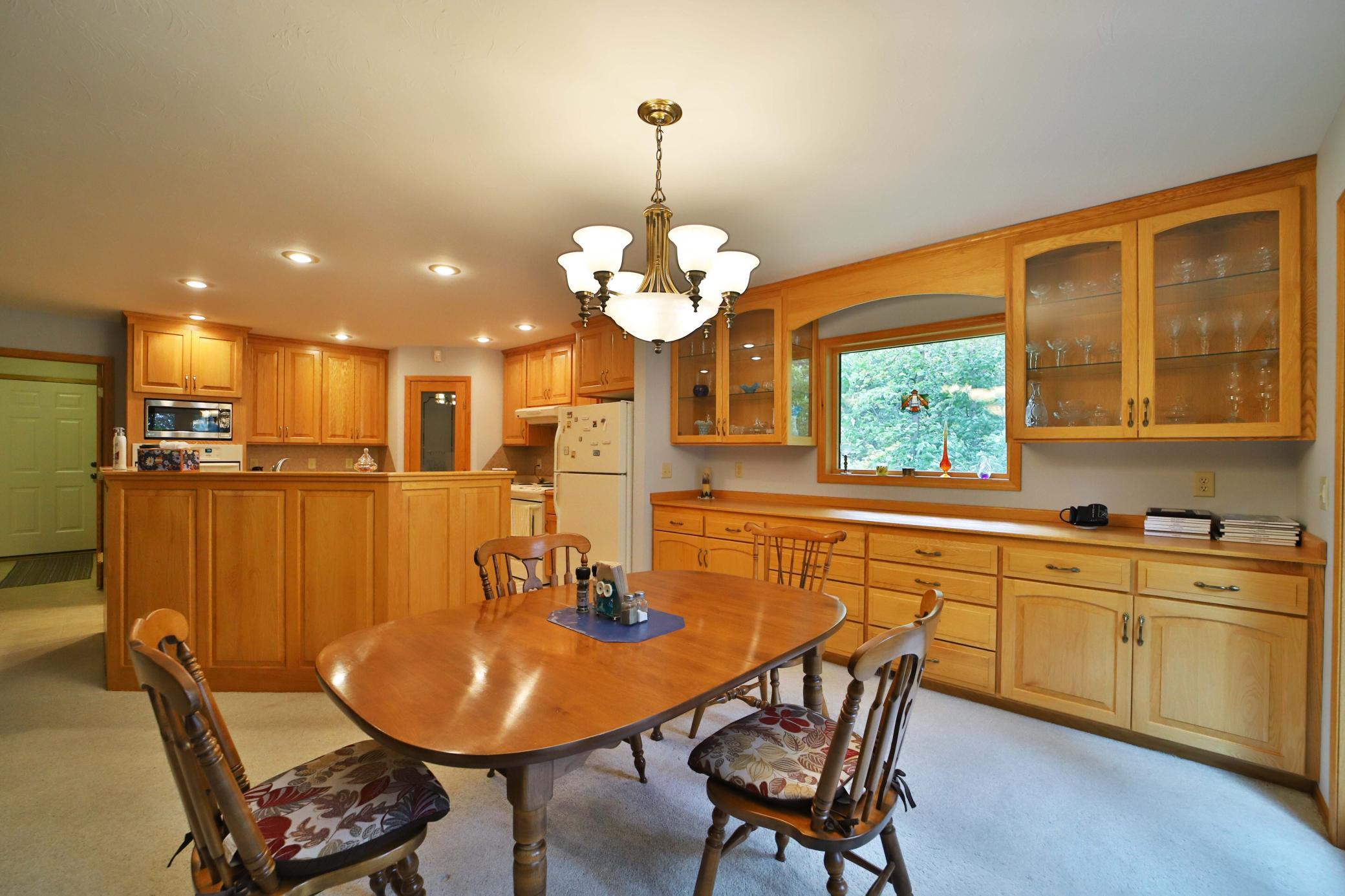 23319 Maple Shores Road Deerwood, MN 56444 - Photo 27 of 54