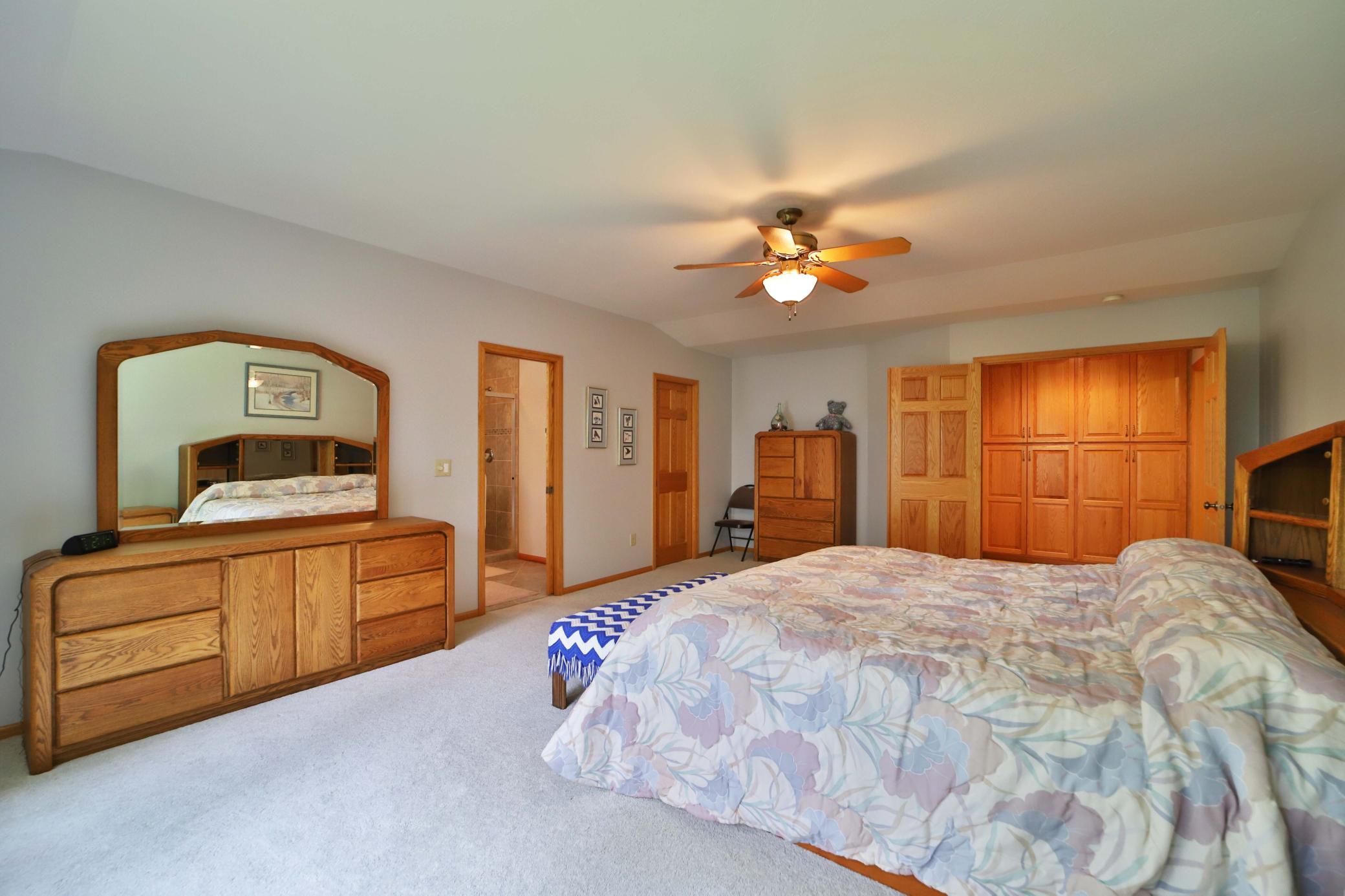 23319 Maple Shores Road Deerwood, MN 56444 - Photo 28 of 54