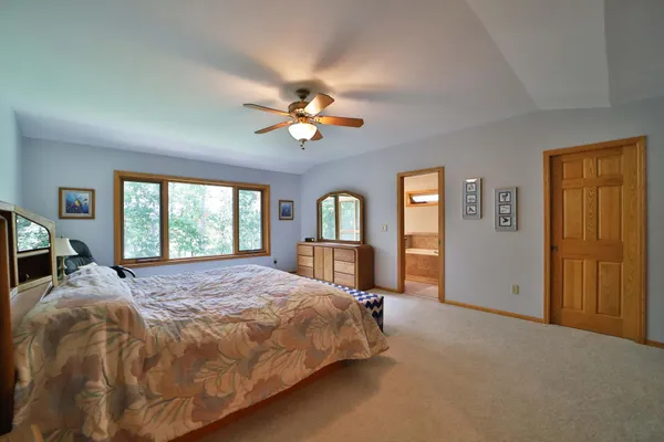 $849,900 | 23319 Maple Shores Road, Deerwood, MN 56444