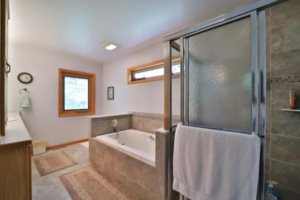 $849,900 | 23319 Maple Shores Road, Deerwood, MN 56444