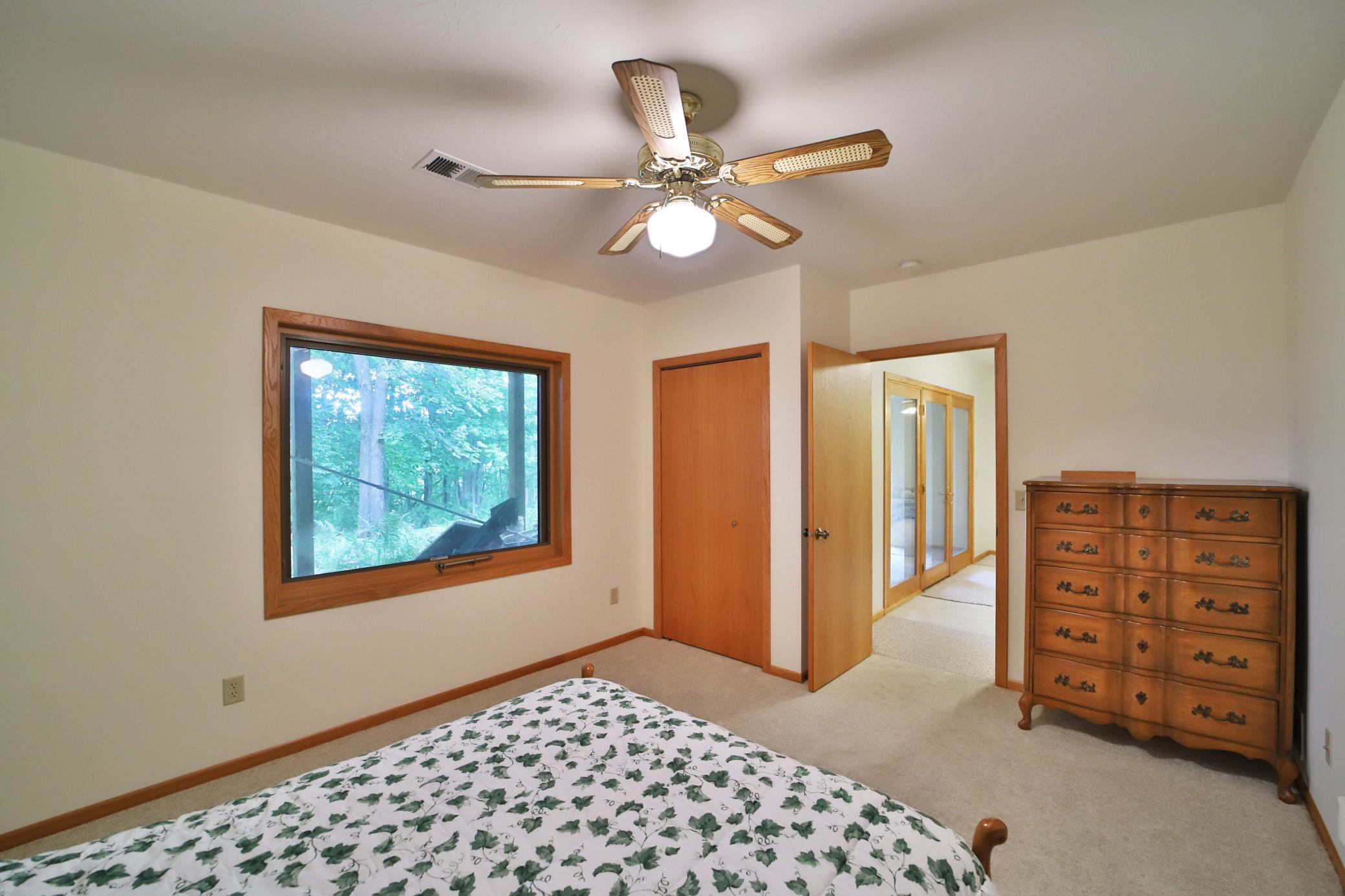 23319 Maple Shores Road Deerwood, MN 56444 - Photo 30 of 53