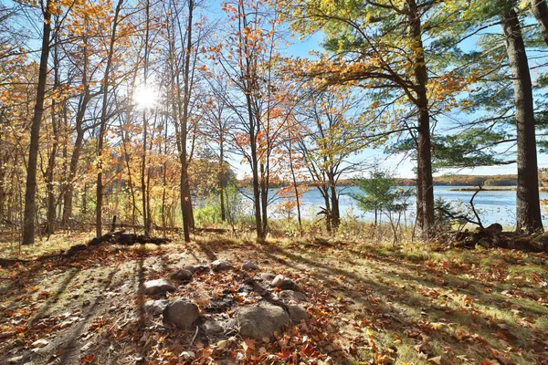 $849,900 | 23319 Maple Shores Road, Deerwood, MN 56444