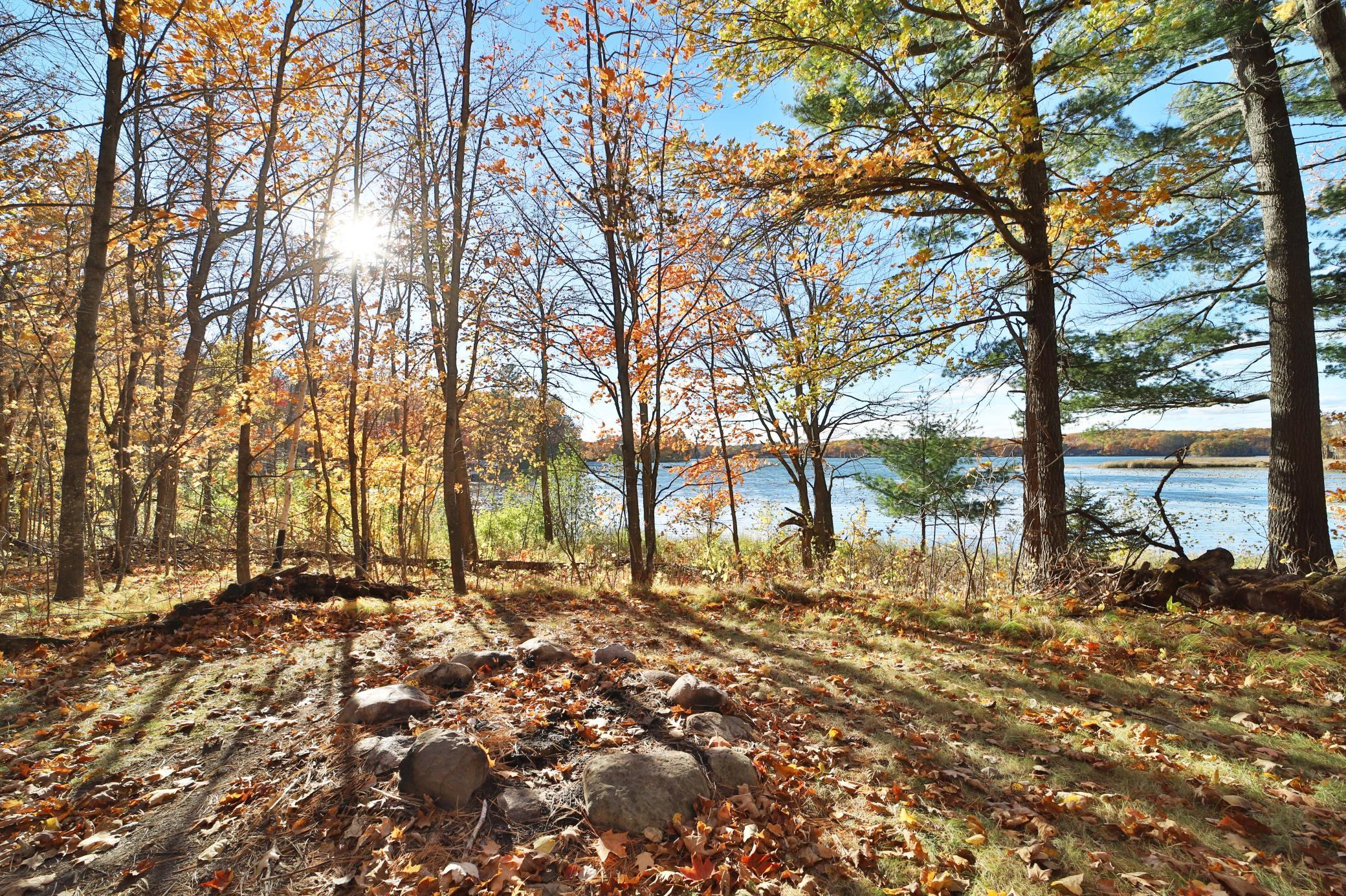 23319 Maple Shores Road Deerwood, MN 56444 - Photo 3 of 54