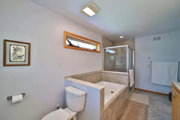 $849,900 | 23319 Maple Shores Road, Deerwood, MN 56444