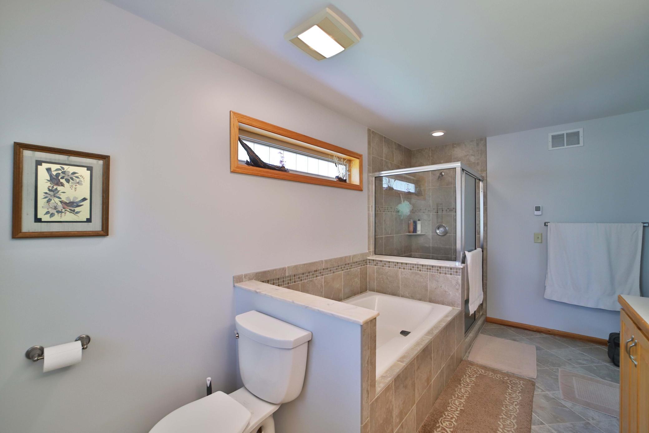 23319 Maple Shores Road Deerwood, MN 56444 - Photo 31 of 54