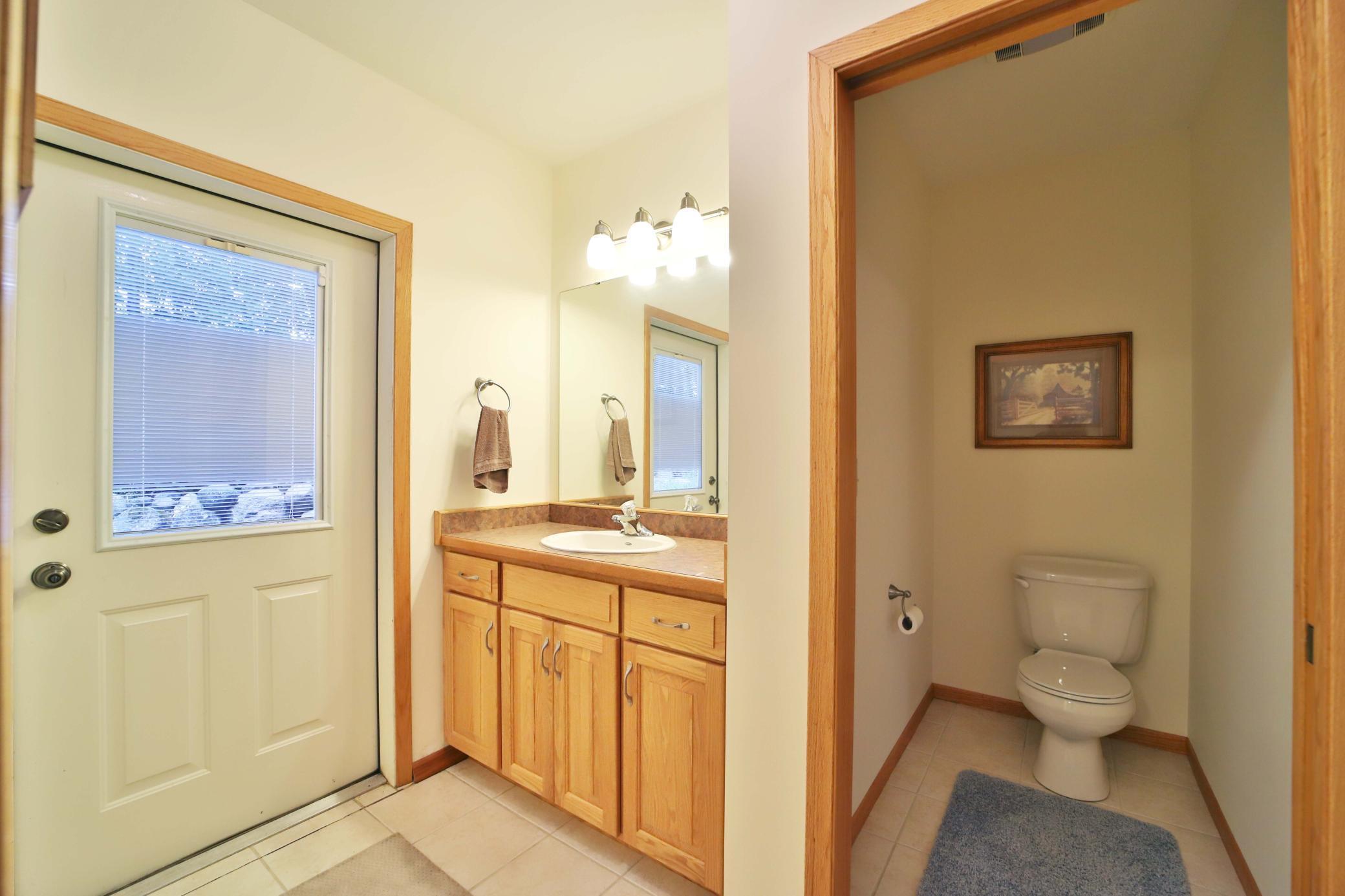 23319 Maple Shores Road Deerwood, MN 56444 - Photo 32 of 53