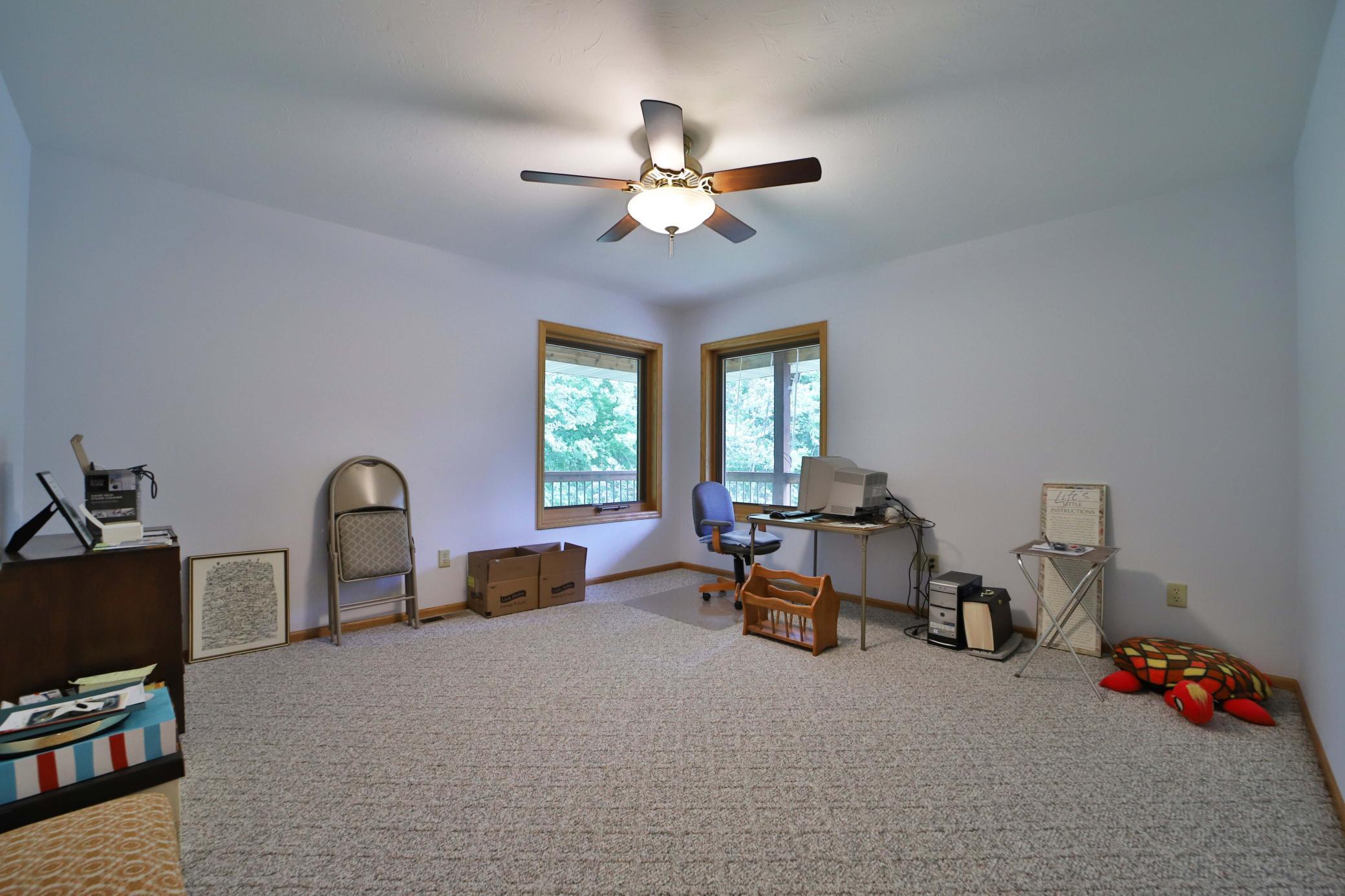 23319 Maple Shores Road Deerwood, MN 56444 - Photo 33 of 54