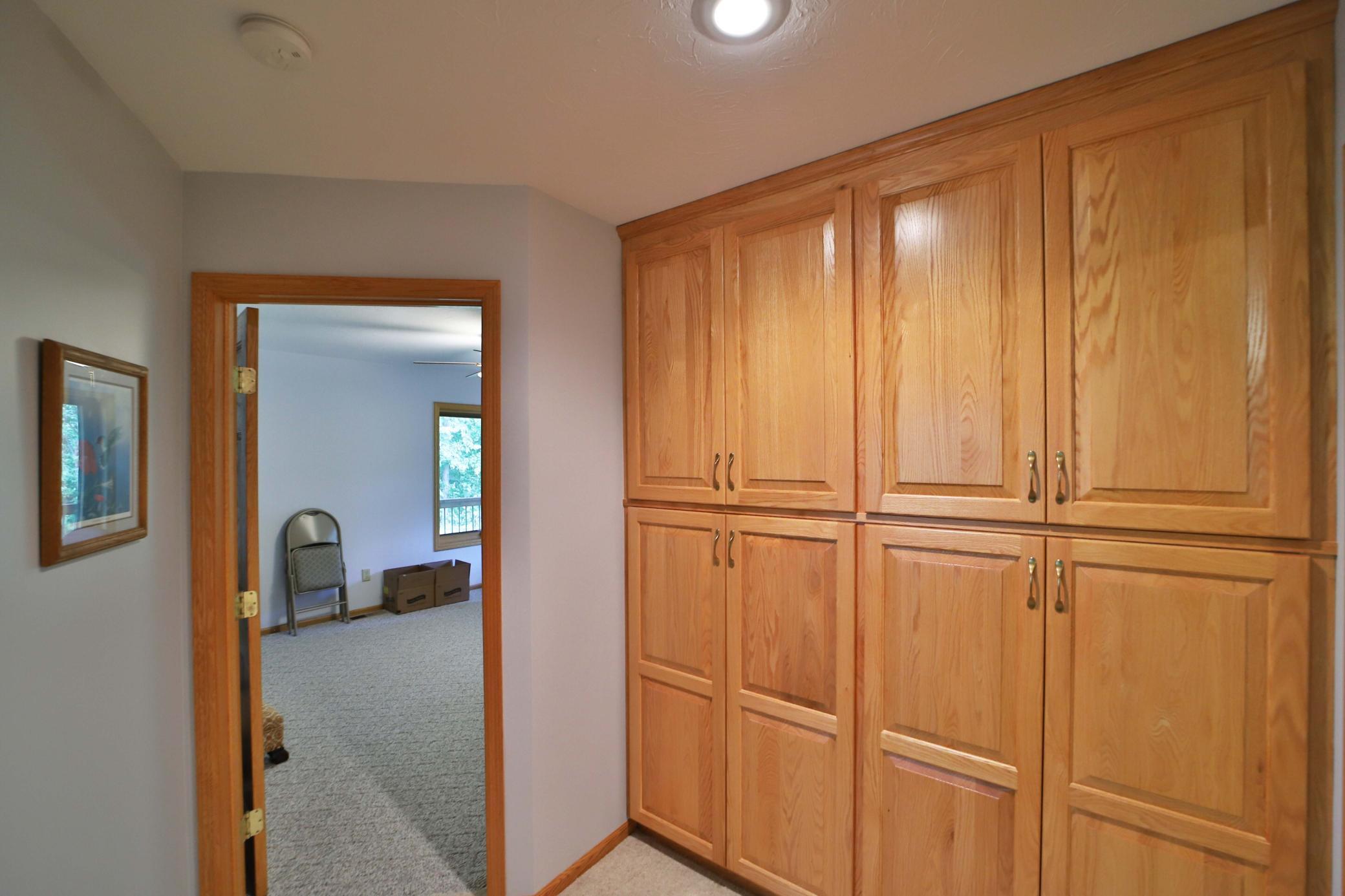 23319 Maple Shores Road Deerwood, MN 56444 - Photo 34 of 54